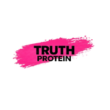 Truth Protein Foods