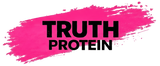 Truth Protein Foods